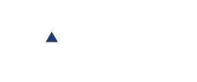Gaming Corps